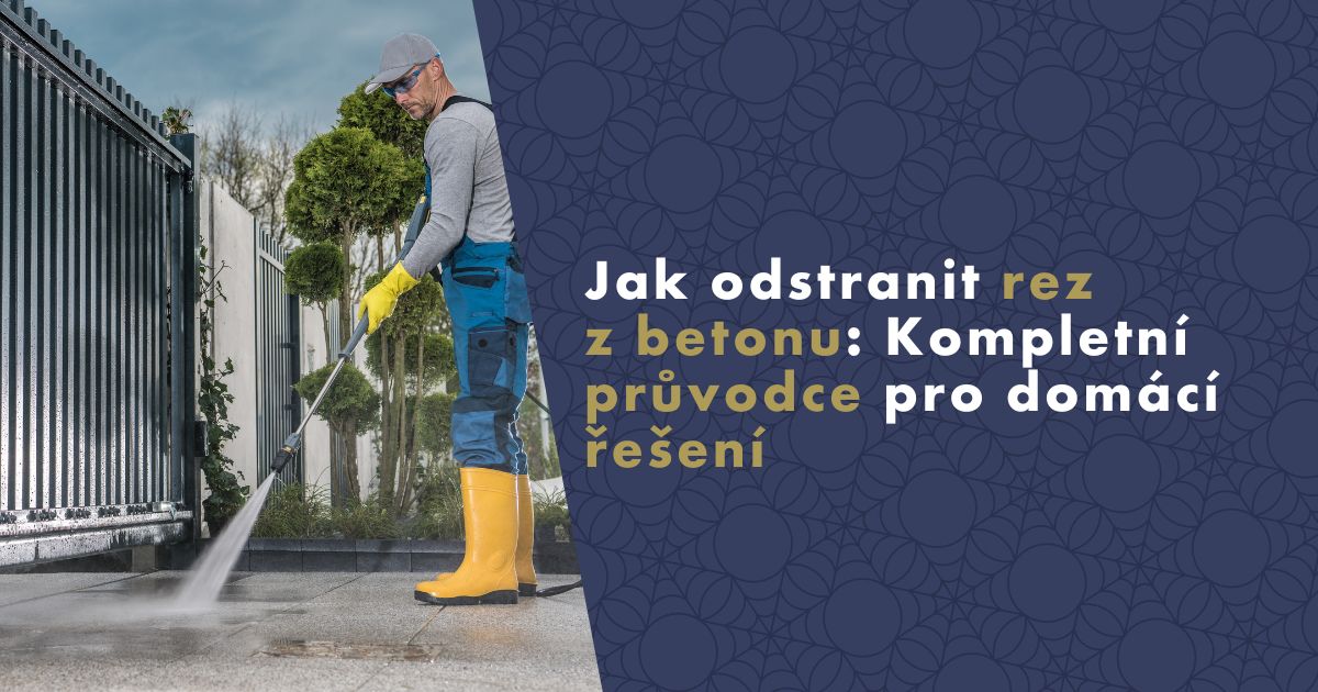 jak-odstranit-rez-z-betonu (2)